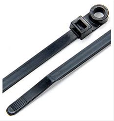 www.americanspareparts.de - NYLON WIRE TIES