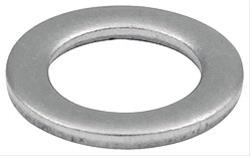 www.americanspareparts.de - AN FLAT WASHER; 7/16 IN