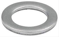 www.americanspareparts.de - AN FLAT WASHER; 1/2 IN