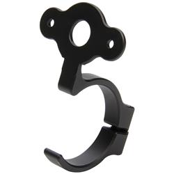 www.americanspareparts.de - FASTENER MOUNTING BRACKET