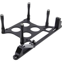 www.americanspareparts.de - SCCOP TRAY MOUNT