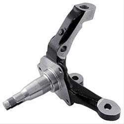 www.americanspareparts.de - MUSTANG II SPINDLE EIGHT