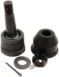 www.americanspareparts.de - BALL JOINT  LOWER  LARGE