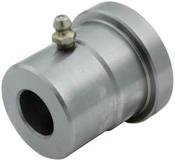 www.americanspareparts.de - UPPER A-ARM BUSHING