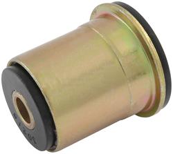 www.americanspareparts.de - TRAILING ARM BUSHING GM