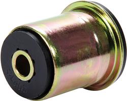 www.americanspareparts.de - TRAILING ARM BUSHING