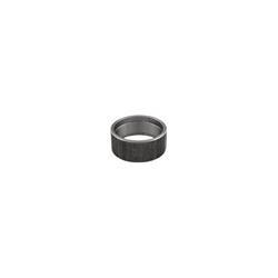 www.americanspareparts.de - LG LOWER BALL JOINT  SLEE