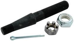 www.americanspareparts.de - BALL JOINT STUD  EACH