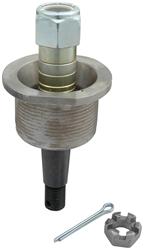 www.americanspareparts.de - ADJ UPPER BALL JOINT SCRE