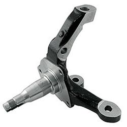 www.americanspareparts.de - MUSTANG II SPINDLE RH