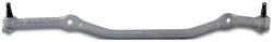 www.americanspareparts.de - CENTERLINK  GM 1968-72 A-