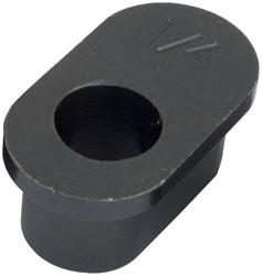 www.americanspareparts.de - CENTERLINK INSERT  1/4 IN