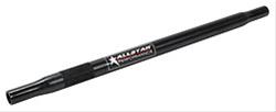 www.americanspareparts.de - SWEDGE TUBE BLACK