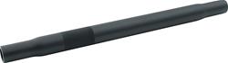 www.americanspareparts.de - SWEDGE TUBE BLACK; 5/8 IN