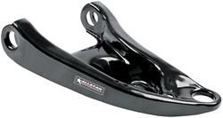 www.americanspareparts.de - LOWER CONTROL ARM