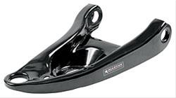 www.americanspareparts.de - DELUXE RIGHT CONTROL ARM