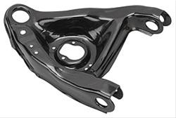 www.americanspareparts.de - FRONT LOWER CONTROL ARM