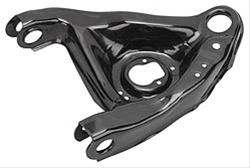 www.americanspareparts.de - FRONT LOWER CONTROL ARM