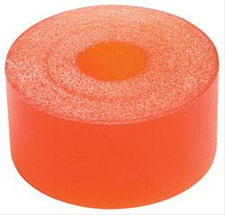 www.americanspareparts.de - BUMP STOP PUCK 55DR ORANG