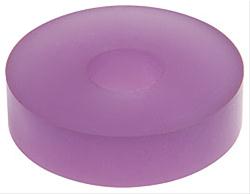 www.americanspareparts.de - BUMP STOP PUCK 60DR PURPL