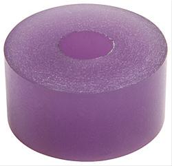 www.americanspareparts.de - BUMP STOP PUCK 60DR PURPL