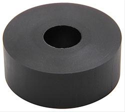 www.americanspareparts.de - BUMP STOP PUCK 65DR BLACK