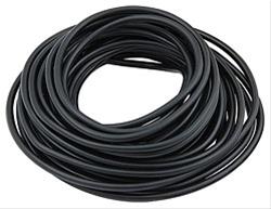 www.americanspareparts.de - PRIMARY WIRE; BLACK; 20 F