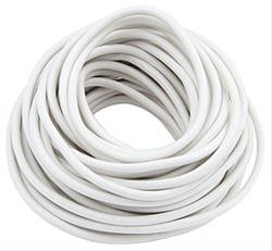 www.americanspareparts.de - PRIMARY WIRE; WHITE; 20 F