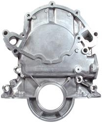 www.americanspareparts.de - TIMING COVER SB FORD