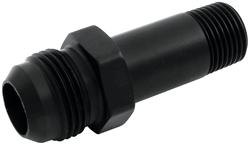 www.americanspareparts.de - OIL INLET FITTING 1/2NPT1