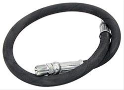 www.americanspareparts.de - REPLACEMENT 26 IN HOSE