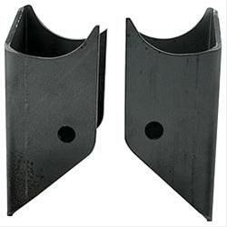 www.americanspareparts.de - SINGLE HOLE LOWER BRACKET