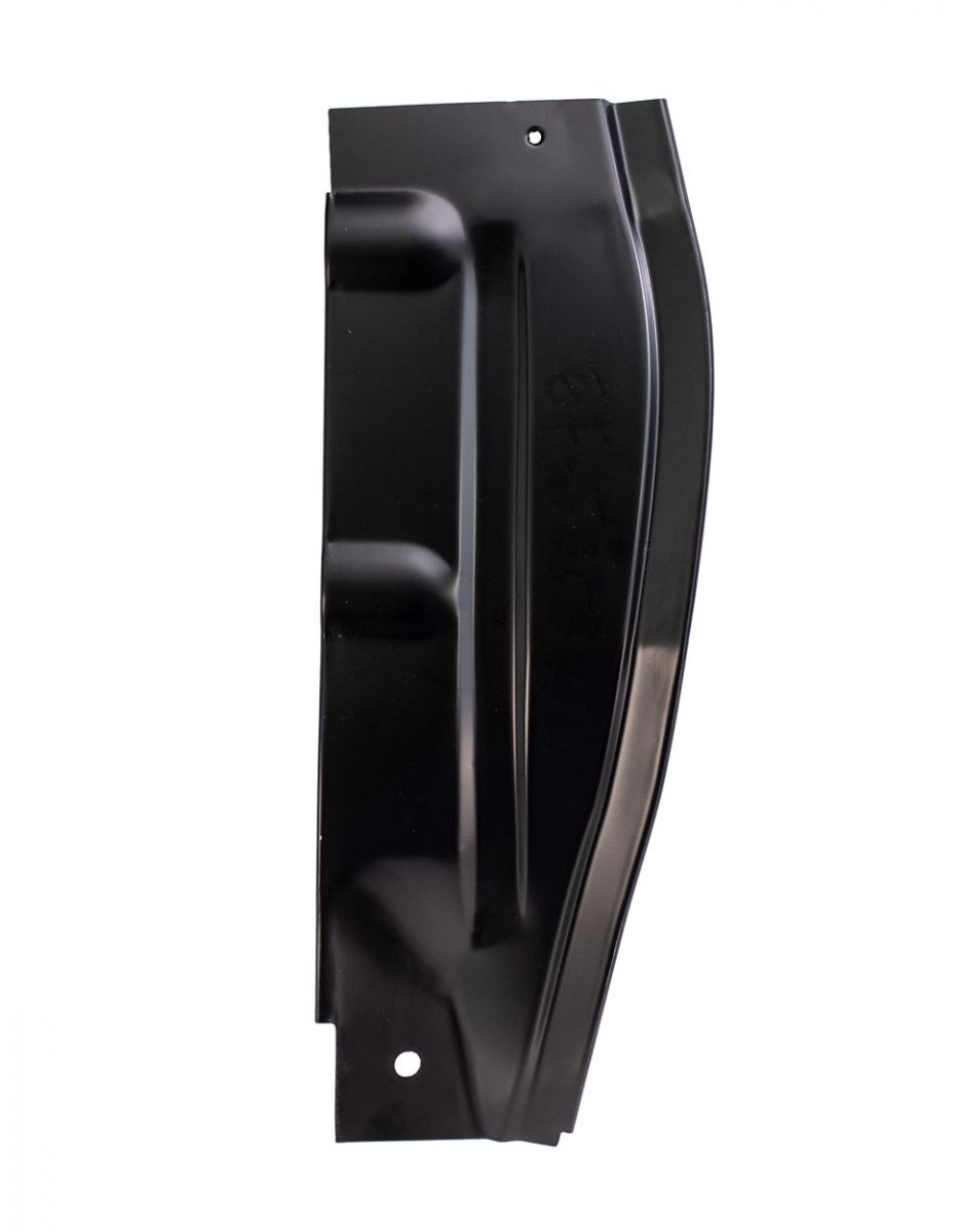 www.americanspareparts.de - LOWER REAR FENDER SPLASH