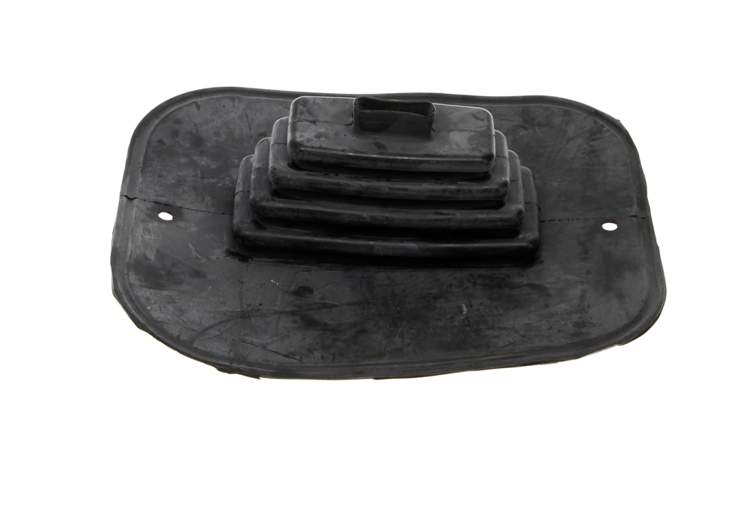 www.americanspareparts.de - SHIFT BOOT - MANUAL TRANS