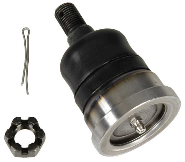 www.americanspareparts.de - LOWER BALL JOINT - 67-69