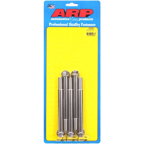 www.americanspareparts.de - ACCESS BOLT KIT