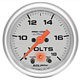 www.americanspareparts.de - 52MM-VOLTMETER/8-18VOLT