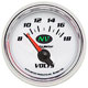 www.americanspareparts.de - 52MM-VOLTMETER