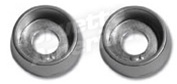 www.americanspareparts.de - KNOB SPACERS. HEATER OR A