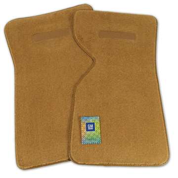 www.americanspareparts.de - MATS. LT. CAMEL PILE EMBO