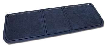 www.americanspareparts.de - RCU. DK BLUE PILE 3DR