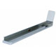 www.americanspareparts.de - RUNNING BOARD/VO/BRITE TR