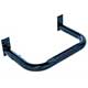 www.americanspareparts.de - UNIV. ROUND SIDE STEP