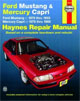 www.americanspareparts.de - REPARATURHANDBUCH-ENGLISH