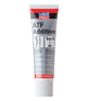 www.americanspareparts.de - ATF ADDITIVE