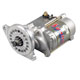 www.americanspareparts.de - ANLASSER PROTORQUE 4:1