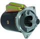 www.americanspareparts.de - ANLASSER/STARTER-MOTOR.