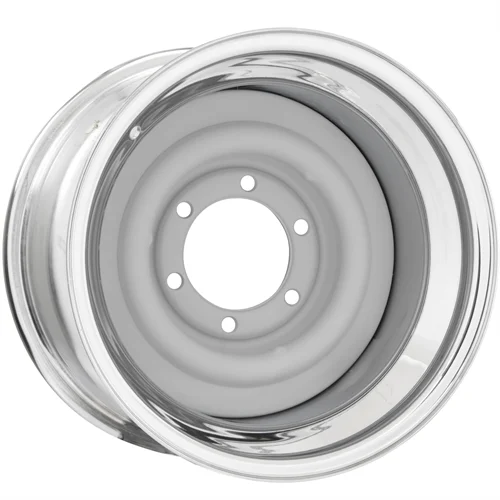 www.americanspareparts.de - 18X8 SMTHIE 6-5 1/2 CO/BC