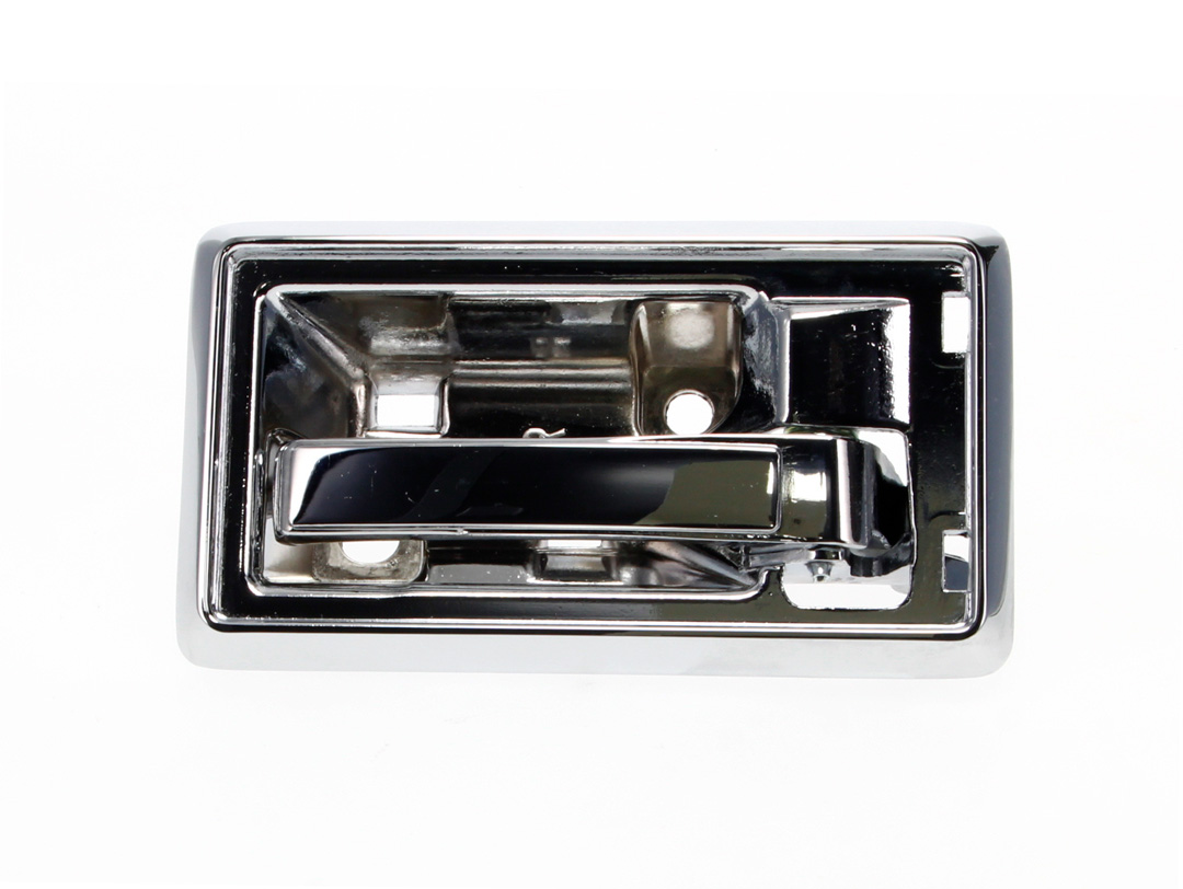 www.americanspareparts.de - INTERIOR DOOR HANDLE - RH