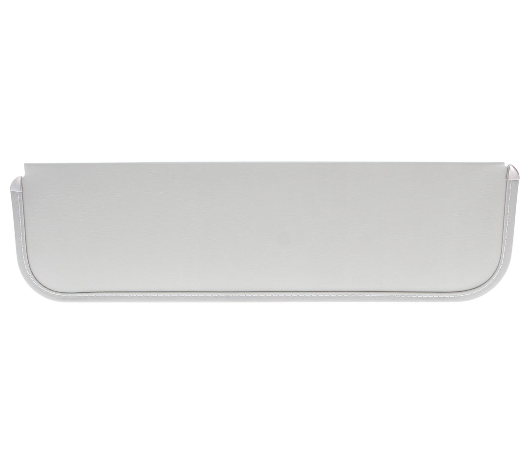 www.americanspareparts.de - SUNVISOR PAD WITHOUT BRAC